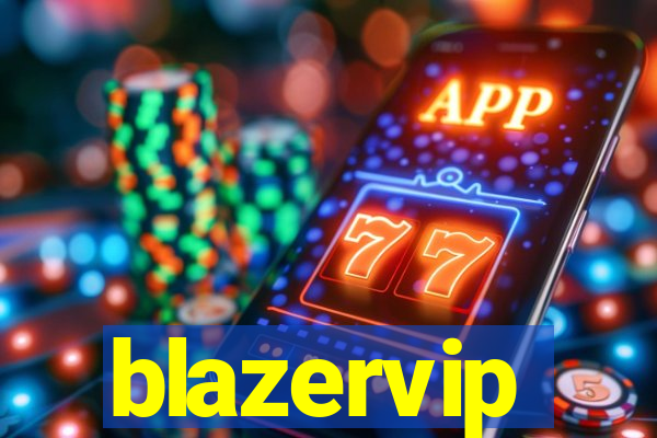 blazervip