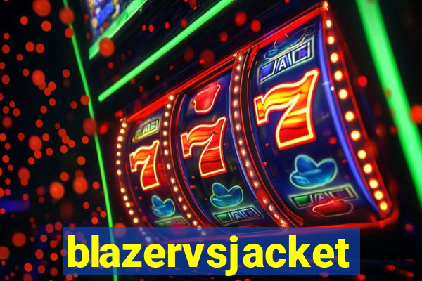 blazervsjacket