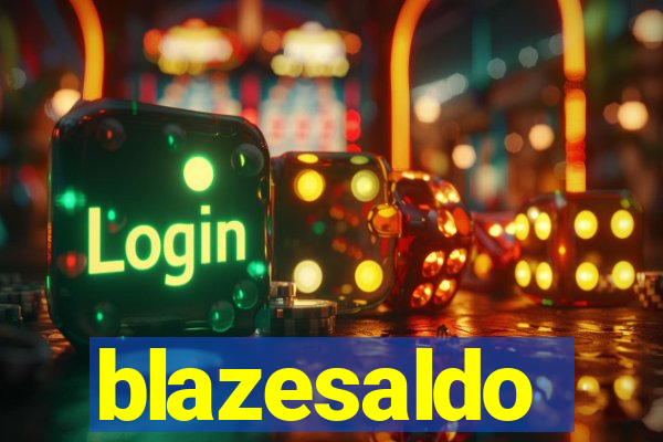 blazesaldo