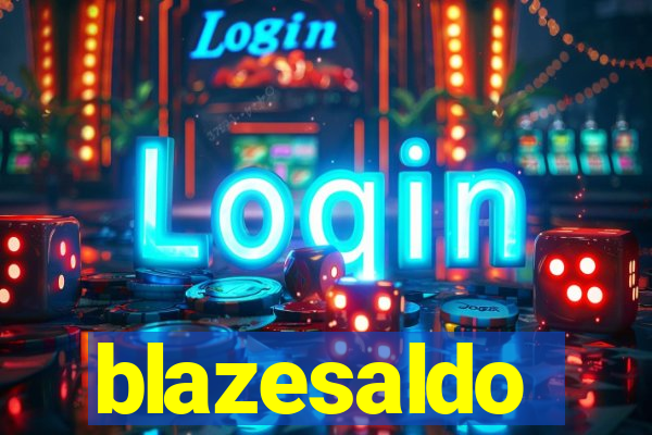 blazesaldo