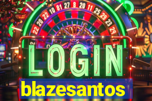 blazesantos