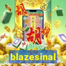 blazesinal