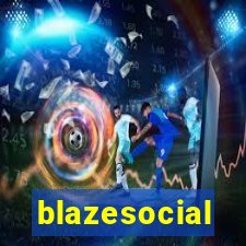 blazesocial