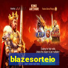 blazesorteio