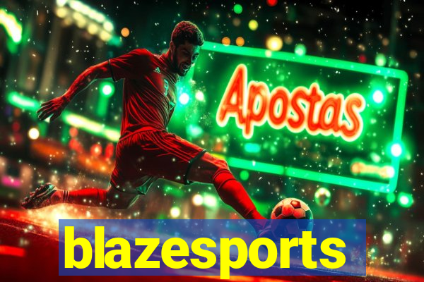 blazesports