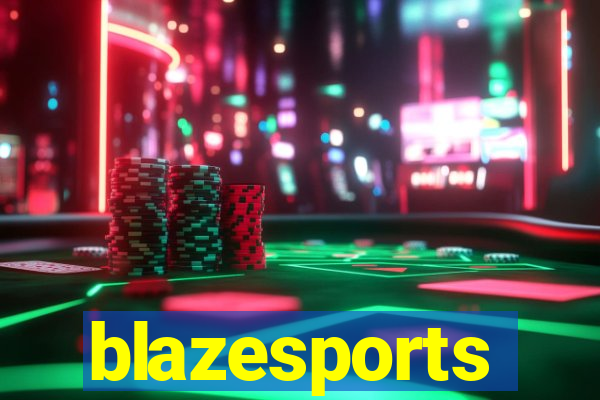 blazesports