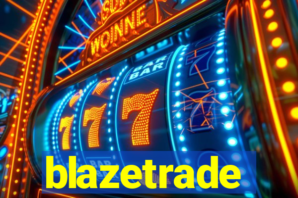 blazetrade