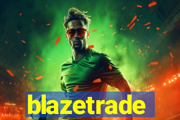 blazetrade