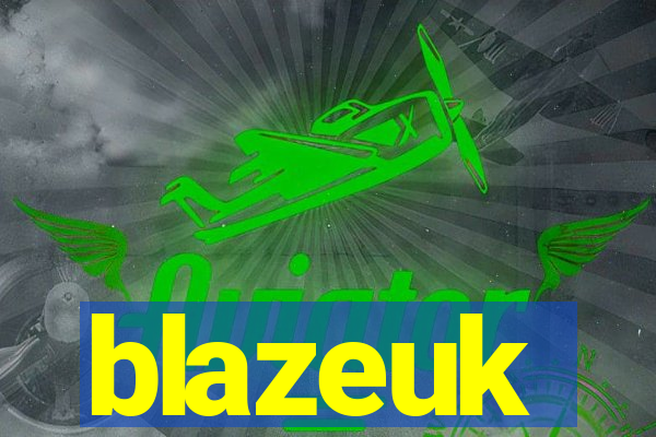 blazeuk
