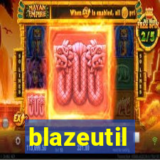 blazeutil