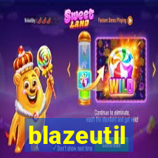 blazeutil