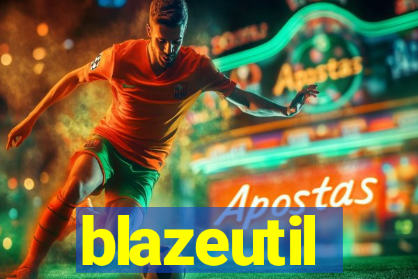 blazeutil