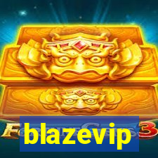 blazevip