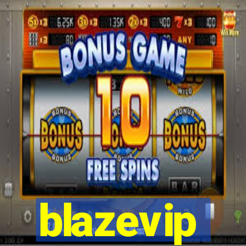 blazevip