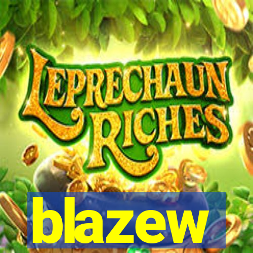 blazew