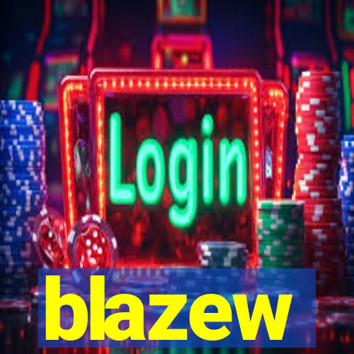 blazew