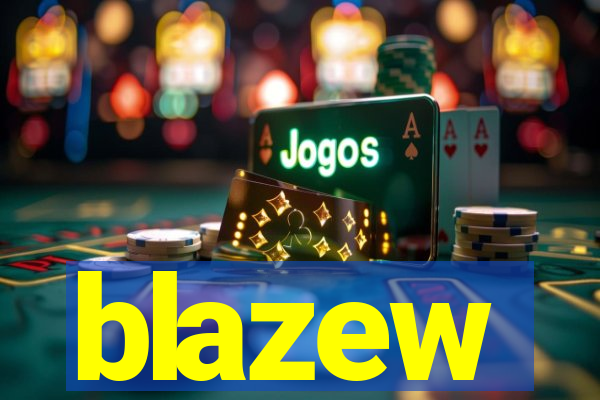 blazew
