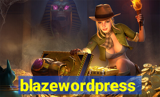 blazewordpress