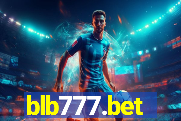 blb777.bet