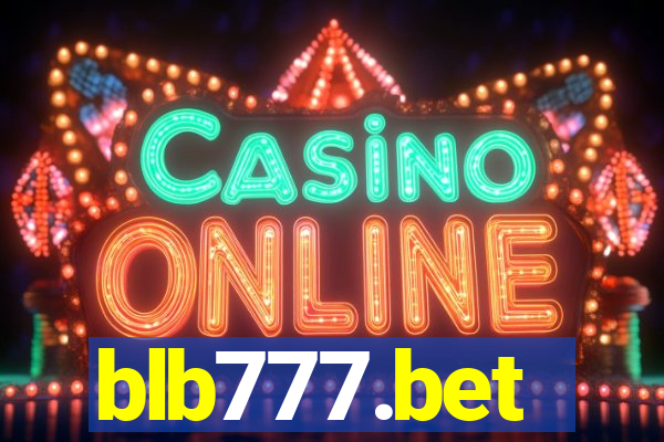 blb777.bet