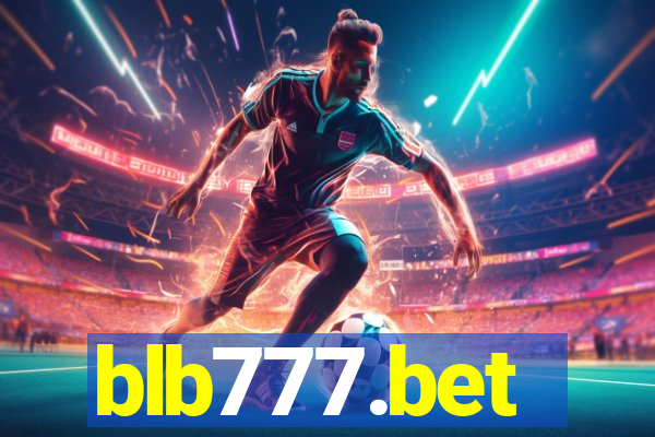 blb777.bet
