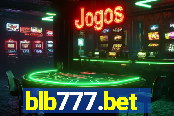 blb777.bet
