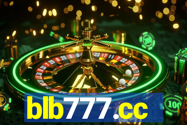blb777.cc