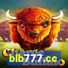 blb777.cc