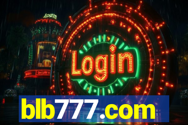 blb777.com