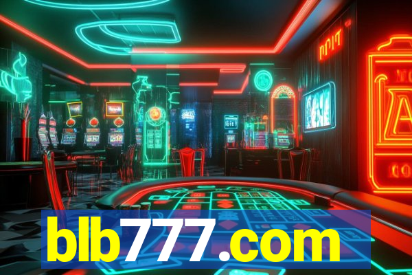 blb777.com