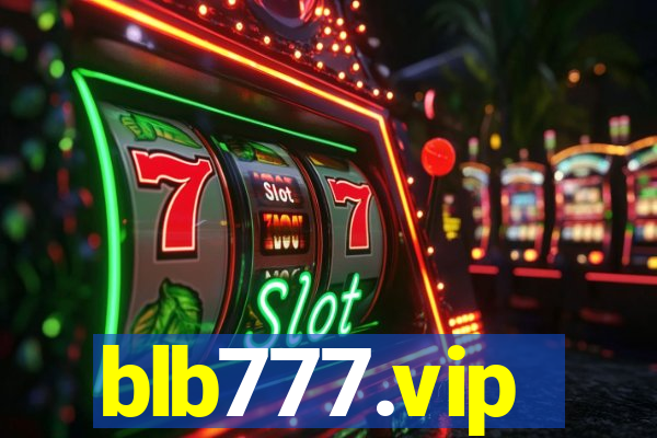 blb777.vip