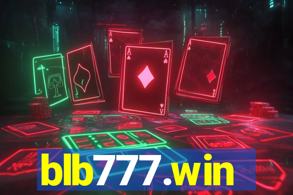blb777.win
