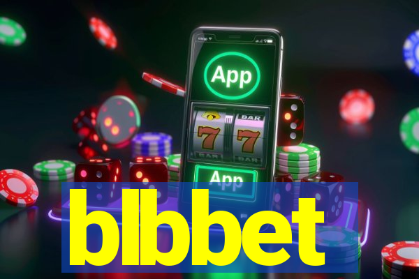 blbbet