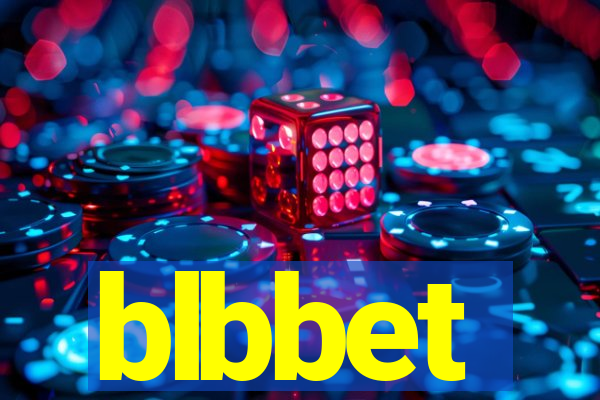 blbbet