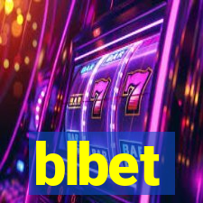 blbet