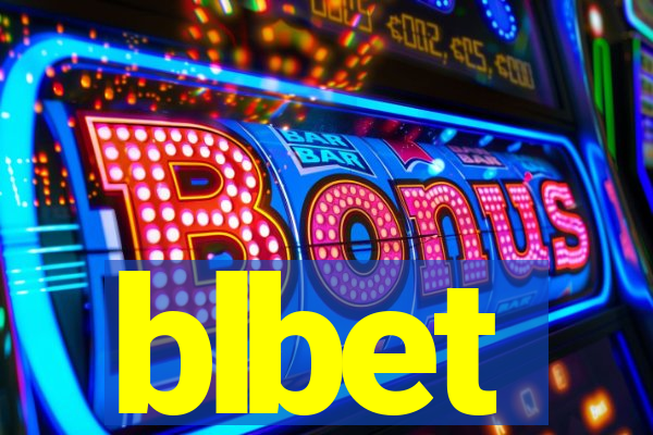 blbet