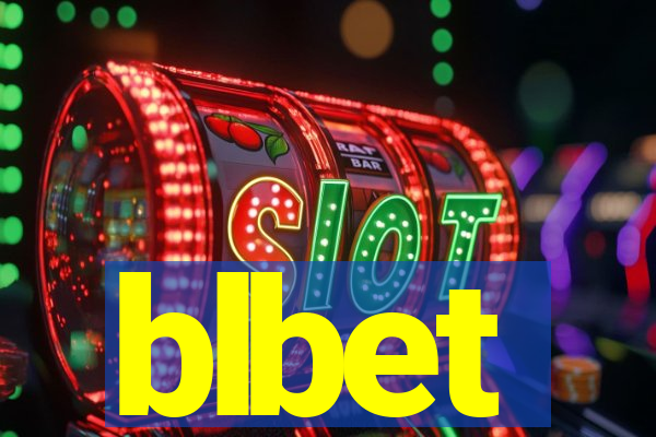 blbet