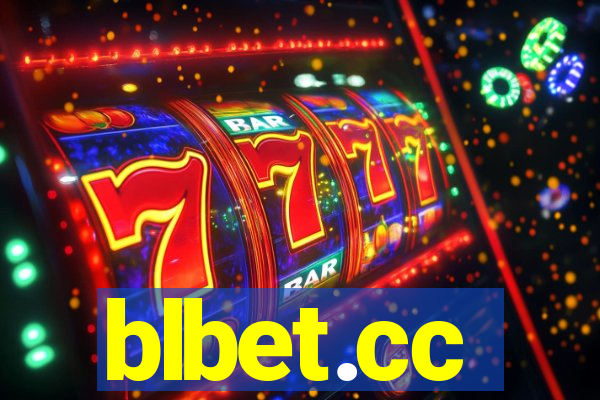 blbet.cc