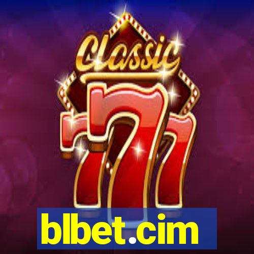 blbet.cim