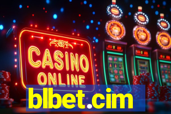 blbet.cim