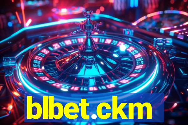 blbet.ckm