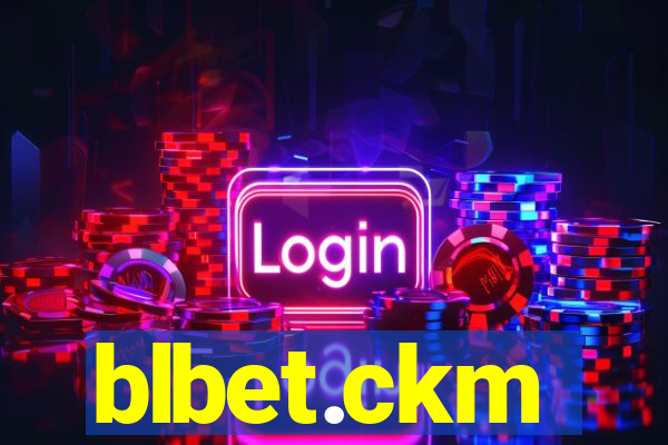blbet.ckm