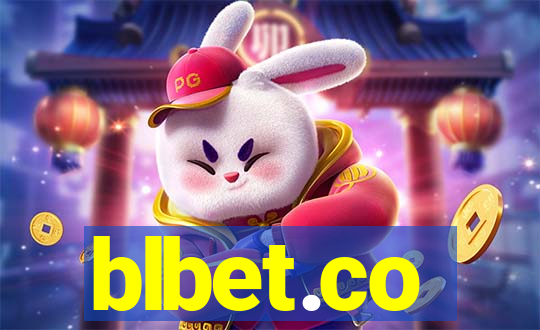 blbet.co