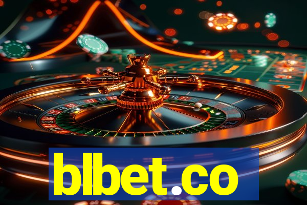 blbet.co