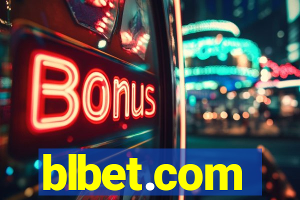 blbet.com