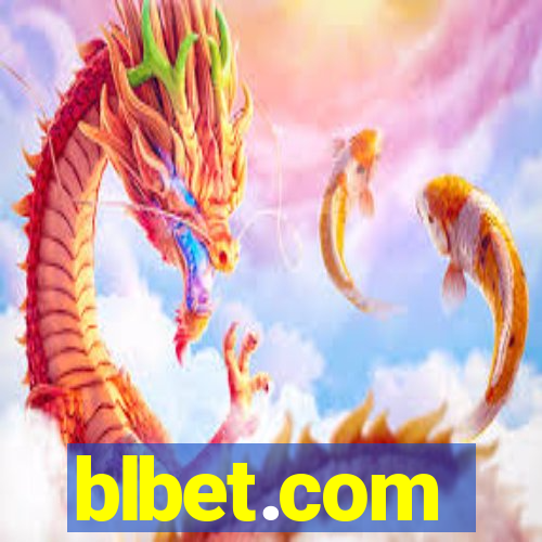 blbet.com