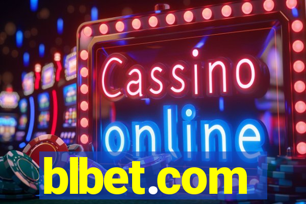 blbet.com