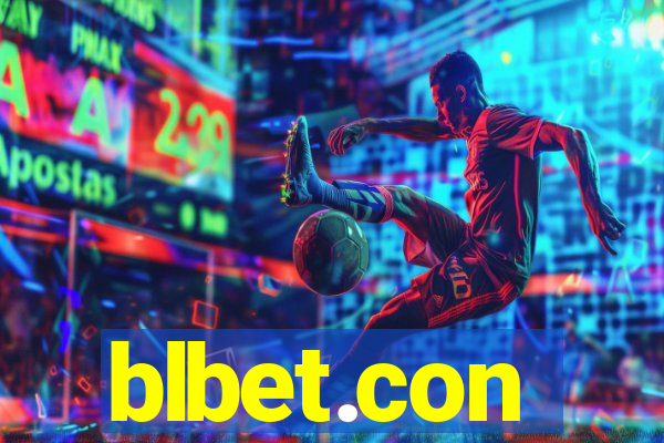 blbet.con