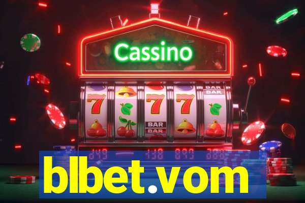 blbet.vom