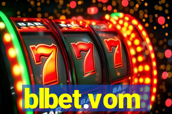 blbet.vom